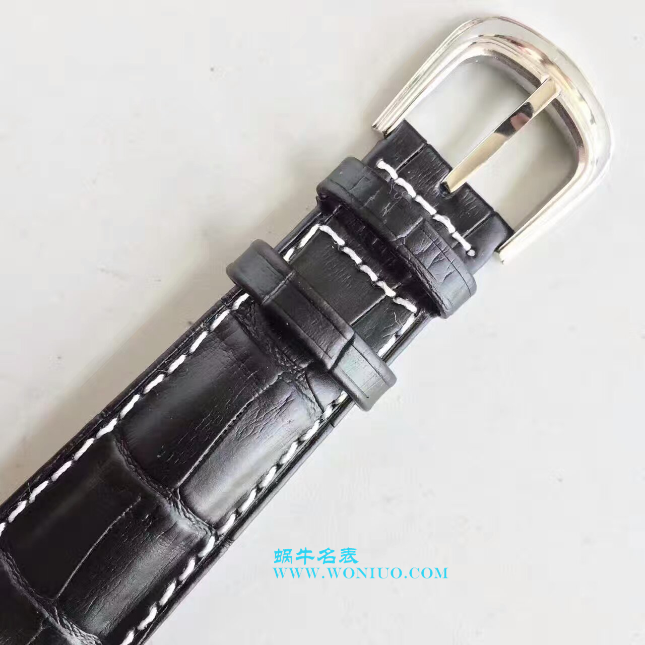  Franck Muller 部分款式集合 / FL026