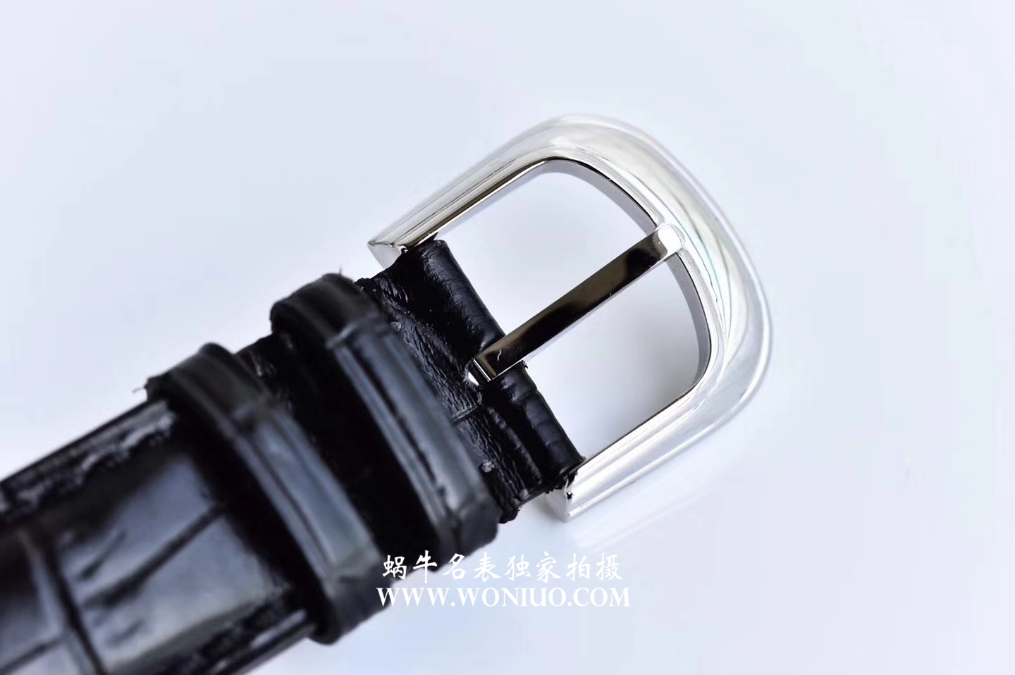 【GF Perfect  High quality  Replica Watches 】 Franck Muller CASABLANCA系列8880 C DT 黑盘 wrist watches  / FL23