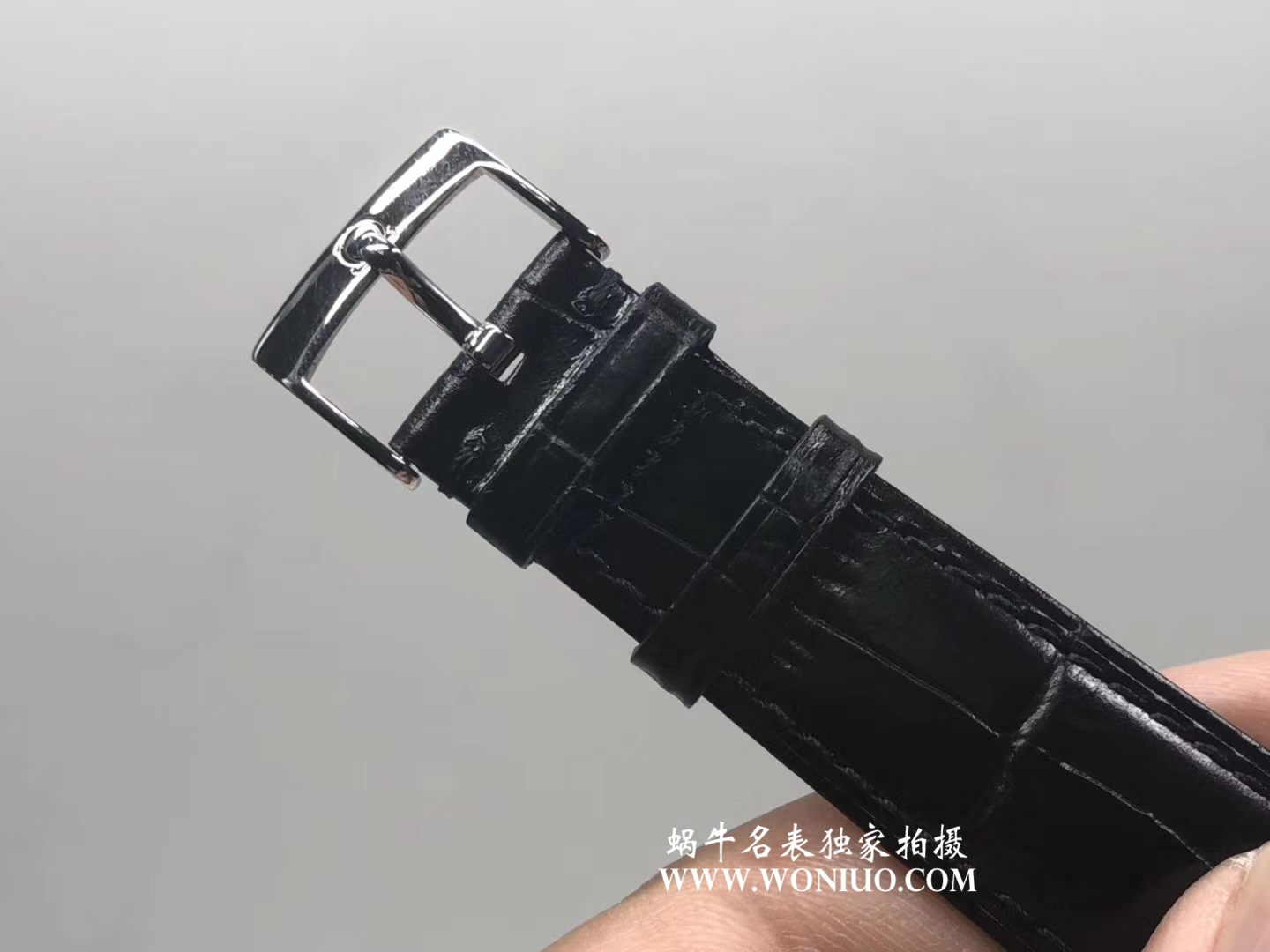 【MK Factory  Perfect  High quality  Replica Watches 】OMEGA碟飞系列424.13.40.20.01.001 wrist watches  / M169