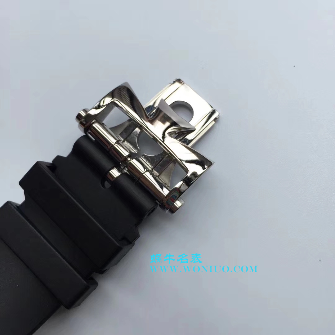 【JJ Factory  Perfect  High quality  Replica Watches 】Vacheron Constantin   Overseas 系列47040男士 wrist watches  / JS180