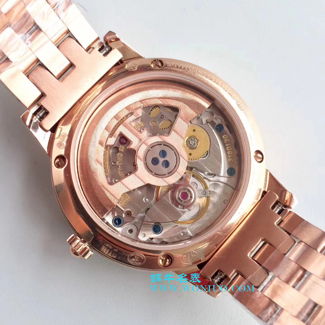 【JL Jaeger-LeCoultre  Rendez-Vous 全新月相女士 wrist watches 】 Replica Copy  Jaeger-LeCoultre  Rendez-Vous 3572120、3578420、3578120、3572420 wrist watches  / JS121
