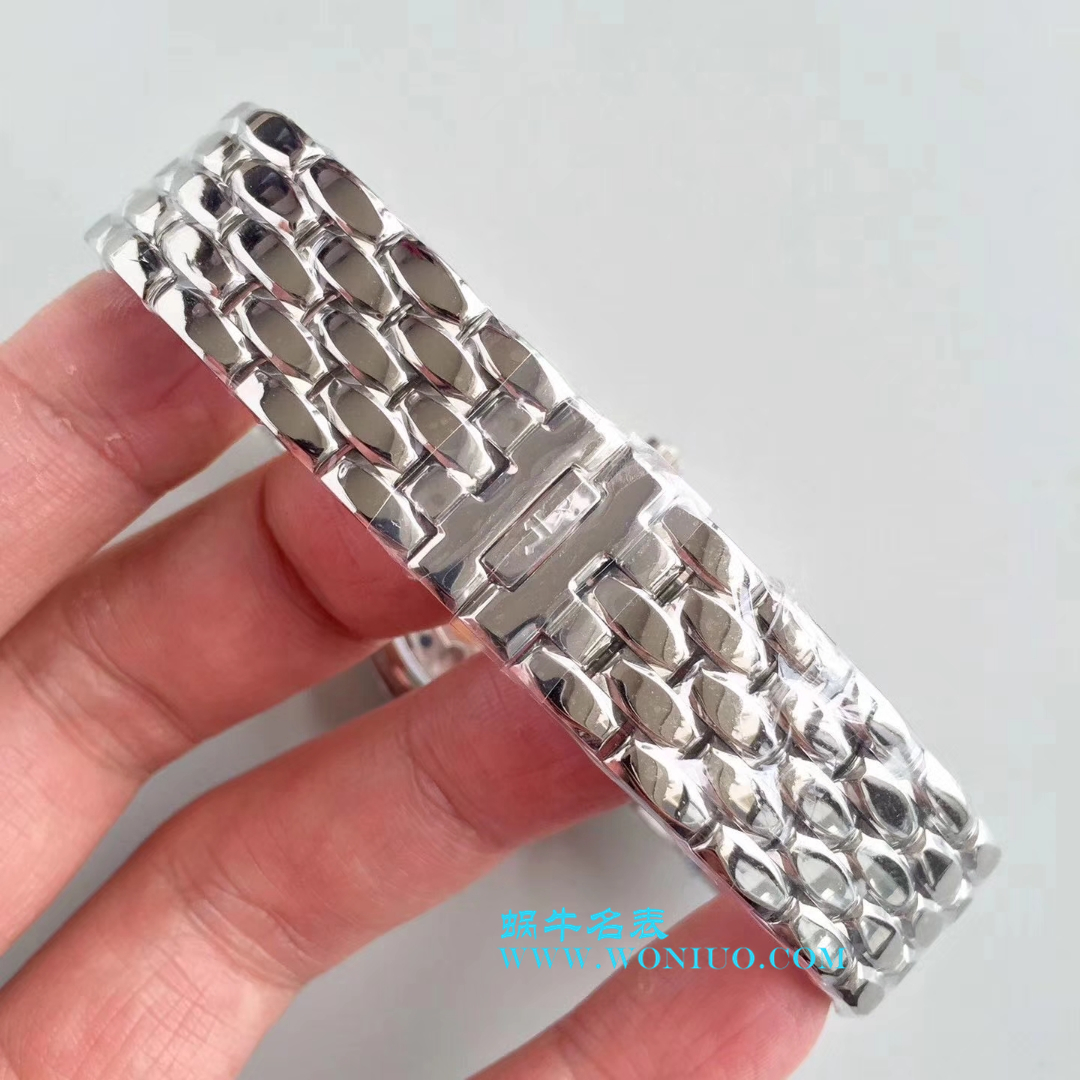 【JL Jaeger-LeCoultre  Rendez-Vous 全新月相女士 wrist watches 】 Replica Copy  Jaeger-LeCoultre  Rendez-Vous 3572120、3578420、3578120、3572420 wrist watches  / JS121