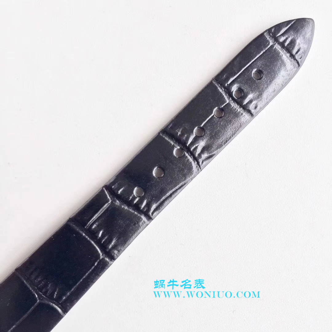 【JL Jaeger-LeCoultre  Rendez-Vous 全新月相女士 wrist watches 】 Replica Copy  Jaeger-LeCoultre  Rendez-Vous 3572120、3578420、3578120、3572420 wrist watches  / JS121