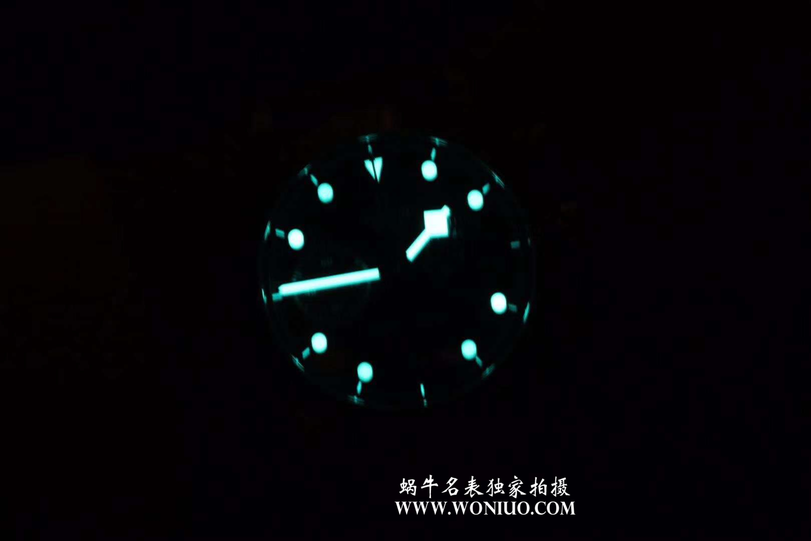 【ZF Perfect  High quality  Replica Watches 】 Tudor 启承系列79350 wrist watches  / DT018