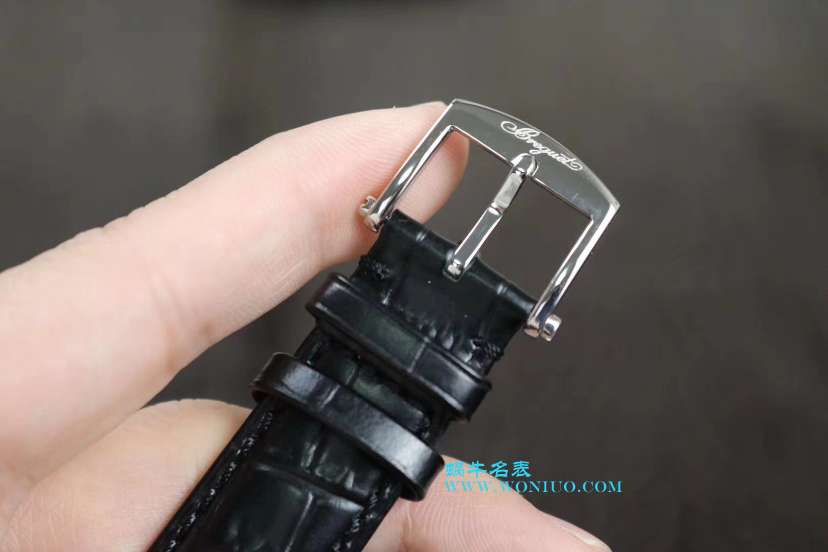 【HG Perfect  High quality  Knockoff  Watches 】 Breguet  Breguet 航海MARINE 5817系列5817ST/Y2/5V8、5817BA/12/9V8 wrist watches  / BZ035