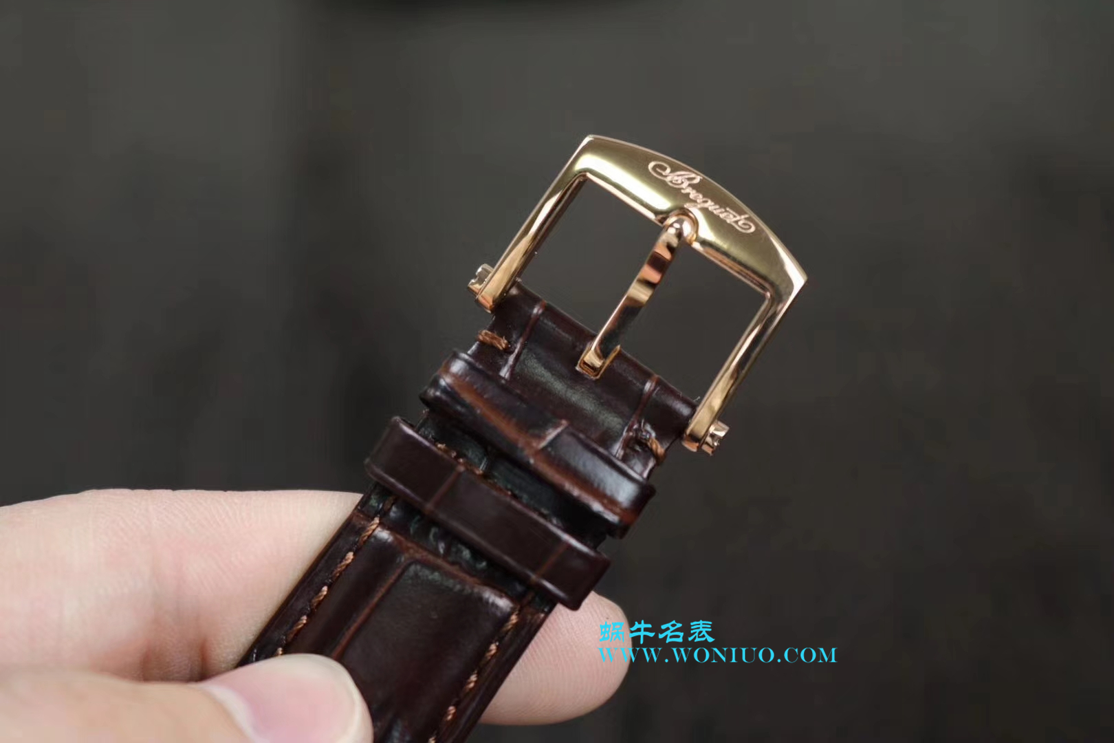 【HG Perfect  High quality  Knockoff  Watches 】 Breguet  Breguet 航海MARINE 5817系列5817ST/Y2/5V8、5817BA/12/9V8 wrist watches  / BZ035