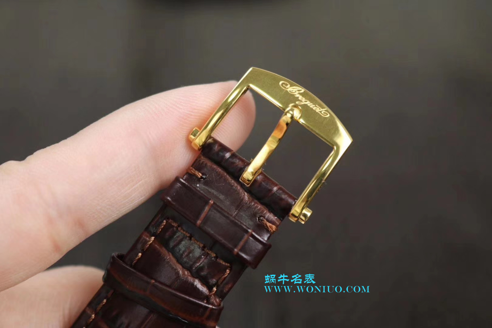 【HG Perfect  High quality  Knockoff  Watches 】 Breguet  Breguet 航海MARINE 5817系列5817ST/Y2/5V8、5817BA/12/9V8 wrist watches  / BZ035