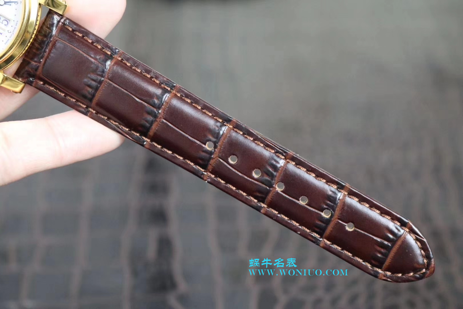 【HG Perfect  High quality  Knockoff  Watches 】 Breguet  Breguet 航海MARINE 5817系列5817ST/Y2/5V8、5817BA/12/9V8 wrist watches  / BZ035