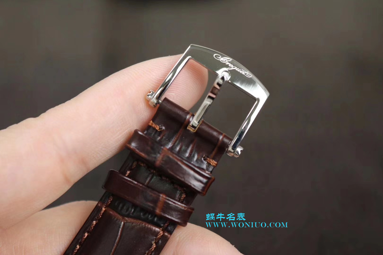 【HG Perfect  High quality  Knockoff  Watches 】 Breguet  Breguet 航海MARINE 5817系列5817ST/Y2/5V8、5817BA/12/9V8 wrist watches  / BZ035