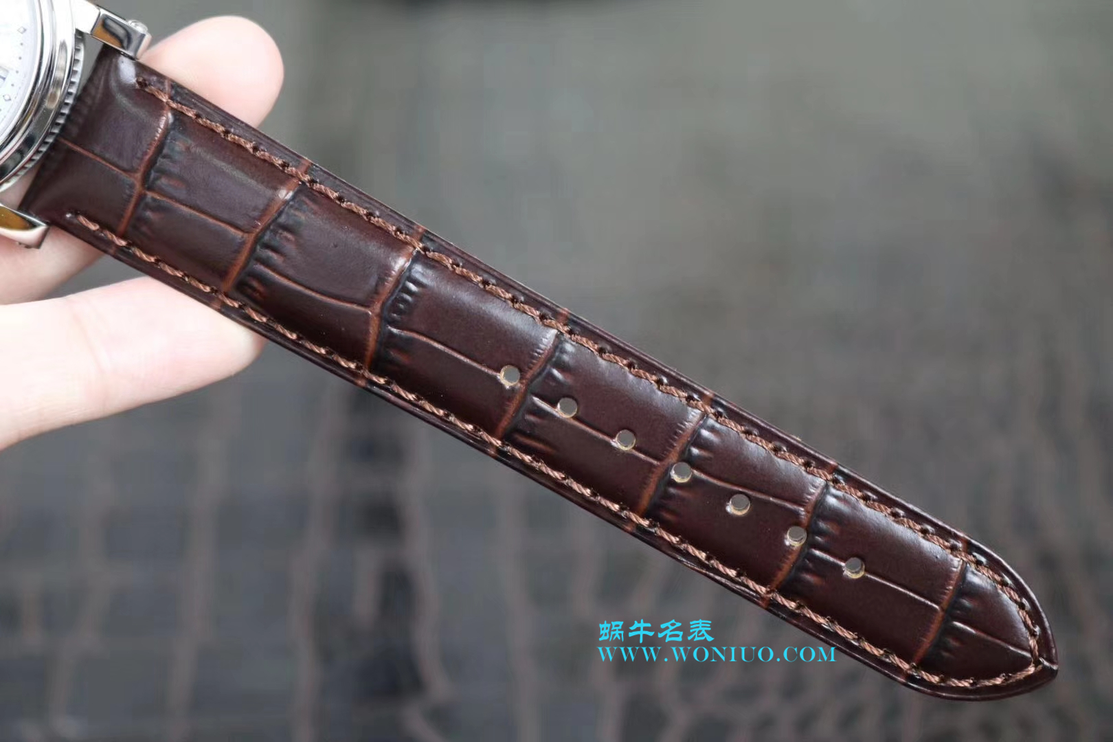 【HG Perfect  High quality  Knockoff  Watches 】 Breguet  Breguet 航海MARINE 5817系列5817ST/Y2/5V8、5817BA/12/9V8 wrist watches  / BZ035
