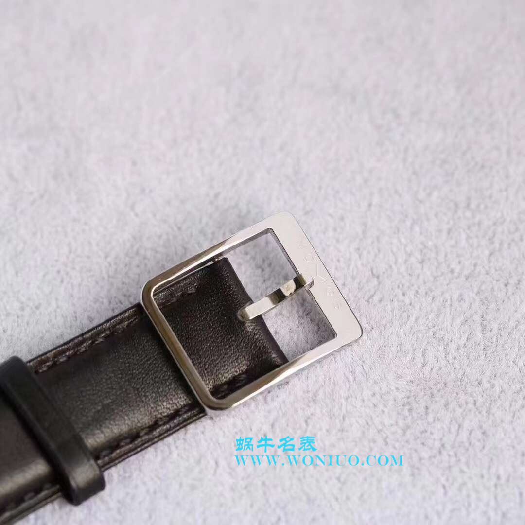 Nomos (诺莫斯）930 Lambda系列 wrist watches  / NO004