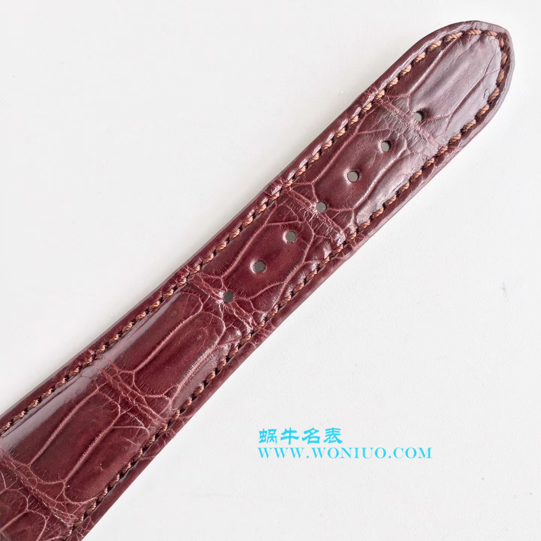 R8出品:新款PATEK PHILIPPE（ PATEK PHILIPPE ）这款豪华 PATEK PHILIPPE 满天星 Tourbillon  wrist watches  / BD167