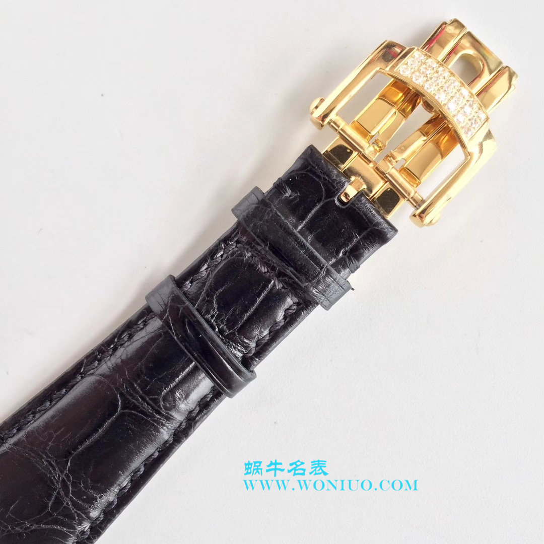 R8出品:新款PATEK PHILIPPE（ PATEK PHILIPPE ）这款豪华 PATEK PHILIPPE 满天星 Tourbillon  wrist watches  / BD167