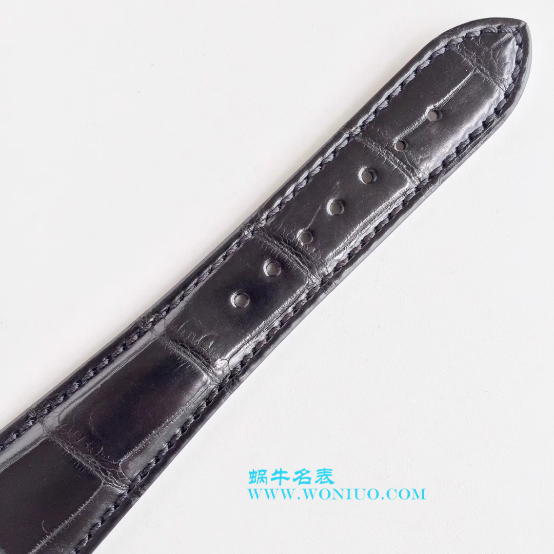 R8出品:新款PATEK PHILIPPE（ PATEK PHILIPPE ）这款豪华 PATEK PHILIPPE 满天星 Tourbillon  wrist watches  / BD167