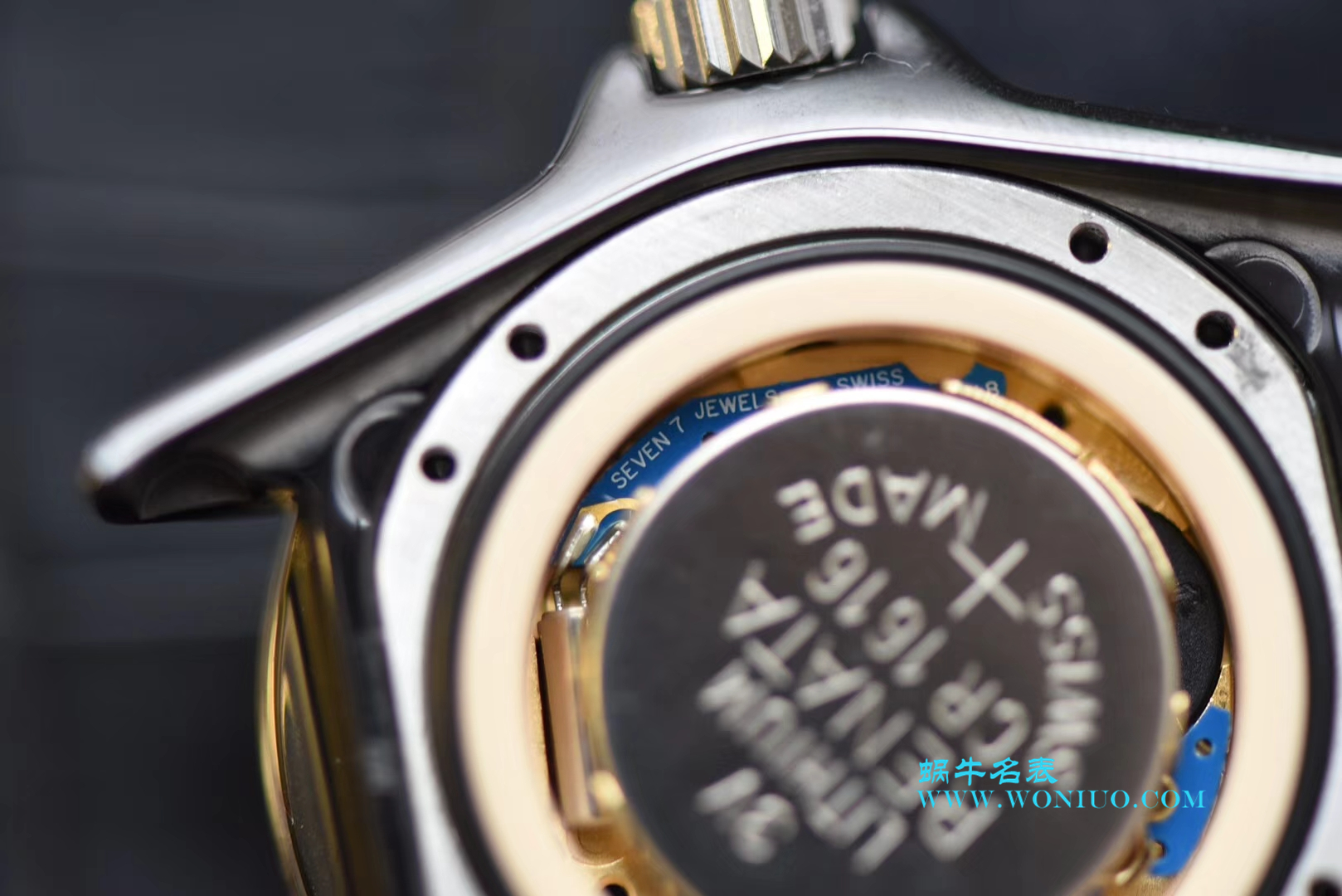 KOR韩版 Chanel  J12香奈儿INTENSE  Replica Copy 重置加强版女士石英 wrist watches  / X024