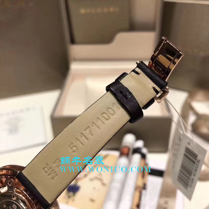  BVLGARI astrale珠宝系列 wrist watches 闪亮登场 限量发售 按订货顺序出货 黄金镶嵌彩色宝石 / BG011