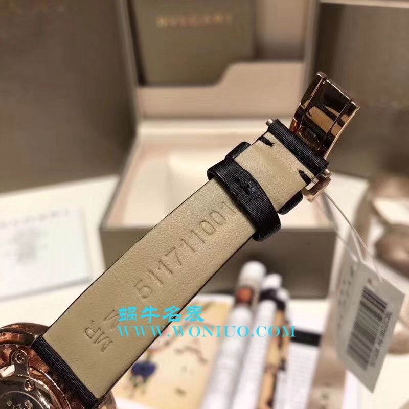  BVLGARI astrale珠宝系列 wrist watches 闪亮登场 限量发售 按订货顺序出货 黄金镶嵌彩色宝石 / BG011