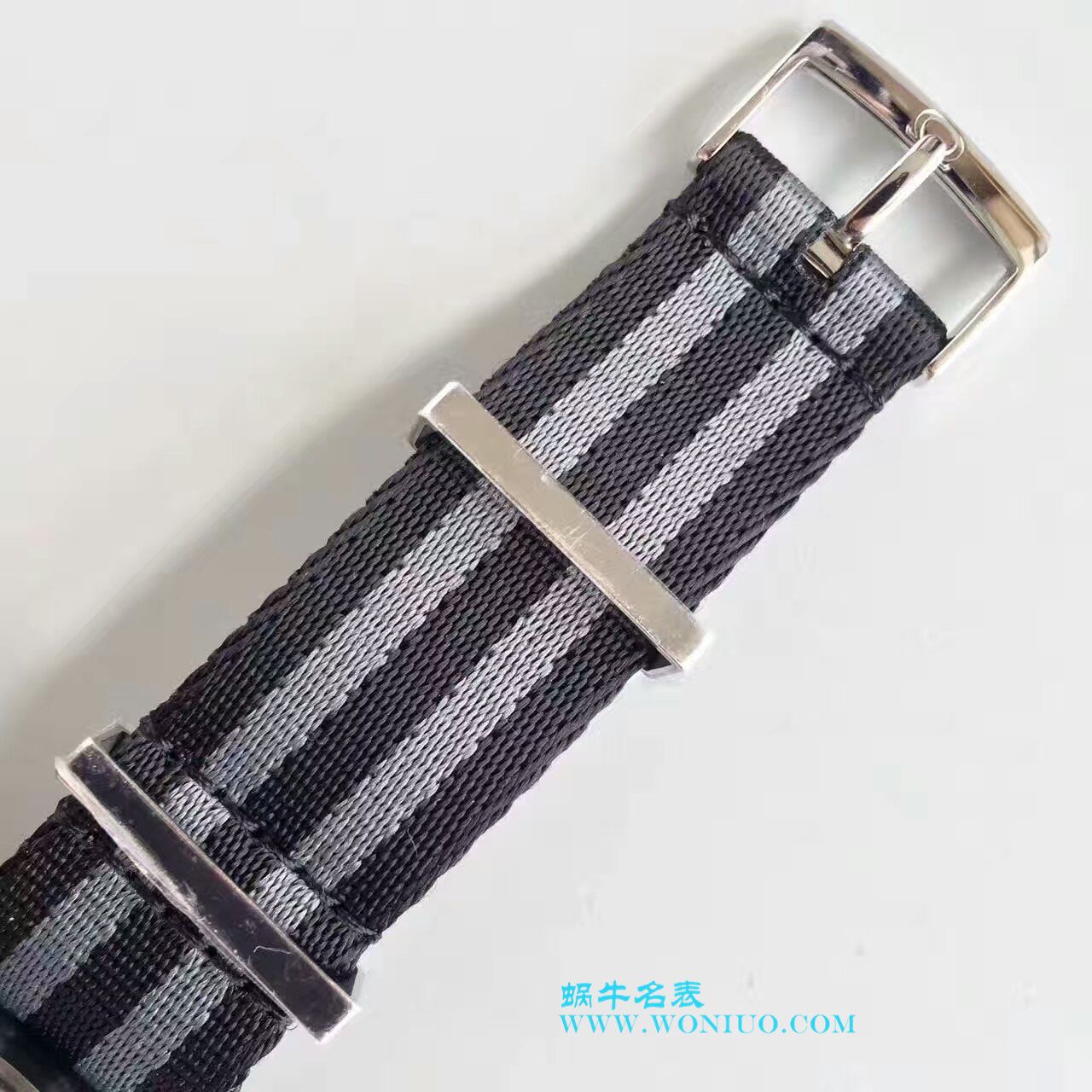 【JH Factory  Perfect  High quality  Replica Watches 】OMEGA登月超霸系列311.32.42.30.01.001 wrist watches  / M296