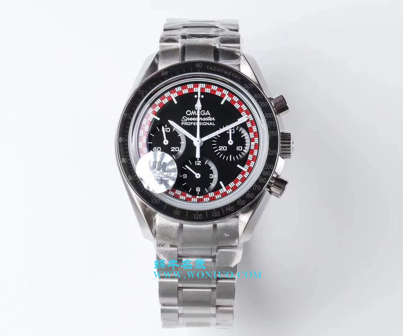 【JH1:1 top  Copy  Watches 】OMEGA超霸系列311.30.42.30.01.004 wrist watches  / M088