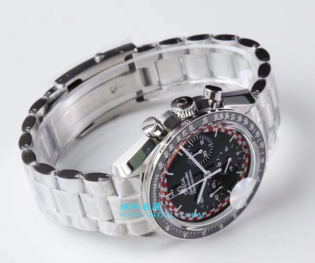 【JH1:1 top  Copy  Watches 】OMEGA超霸系列311.30.42.30.01.004 wrist watches  / M088