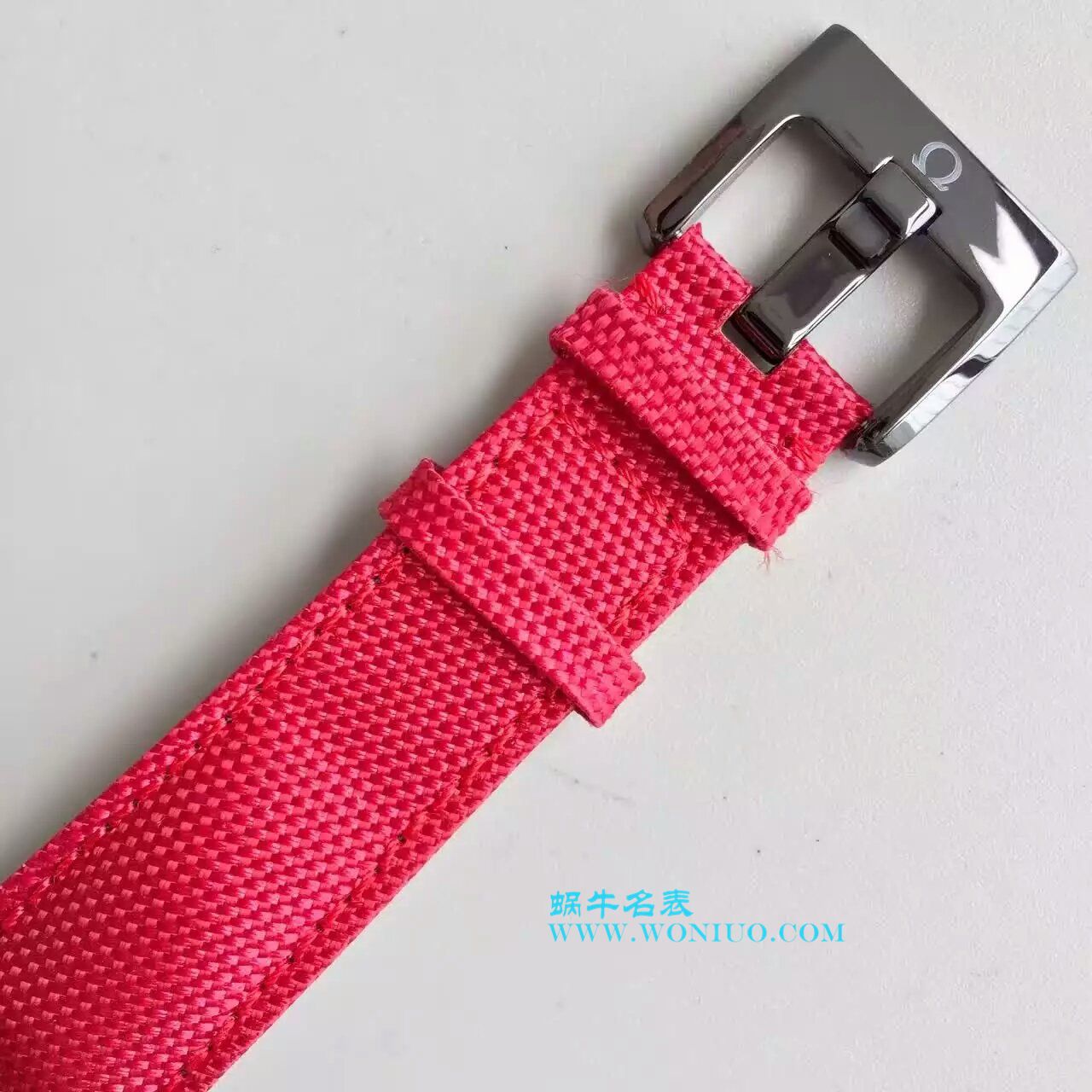 【JH Factory 1:1 top  Replica Watches 】OMEGA超霸  月球表系列311.92.44.51.01.007 月之暗面机械 wrist watches  / M009