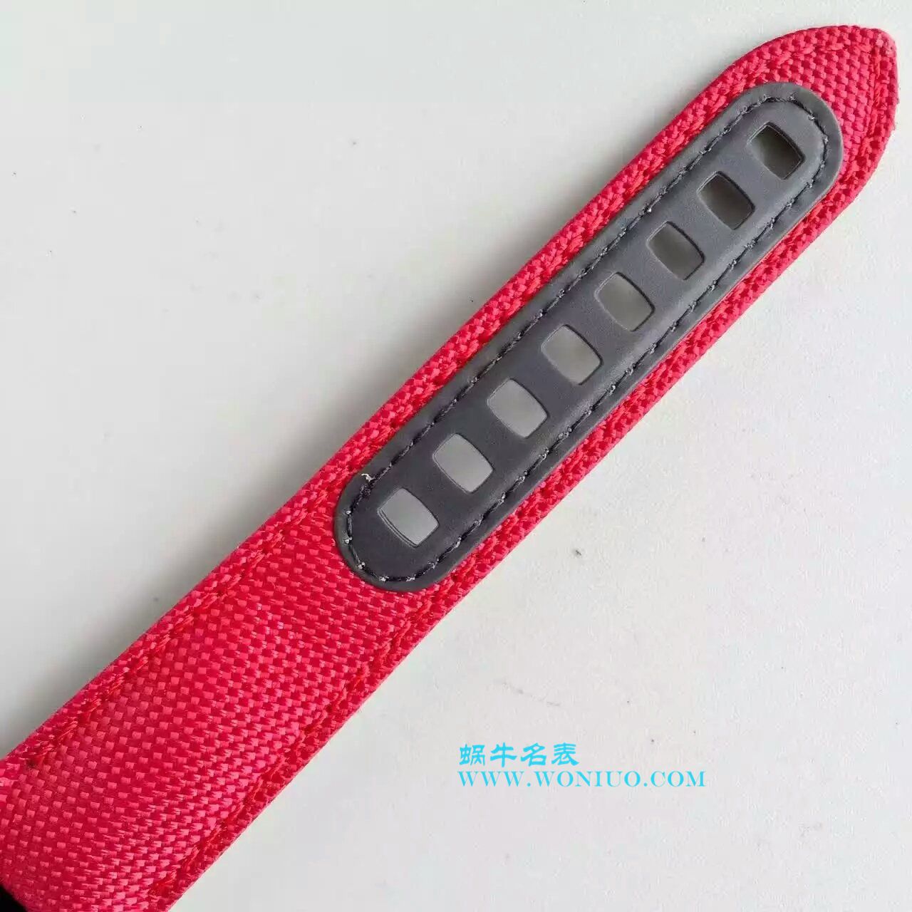 【JH Factory 1:1 top  Replica Watches 】OMEGA超霸  月球表系列311.92.44.51.01.007 月之暗面机械 wrist watches  / M009
