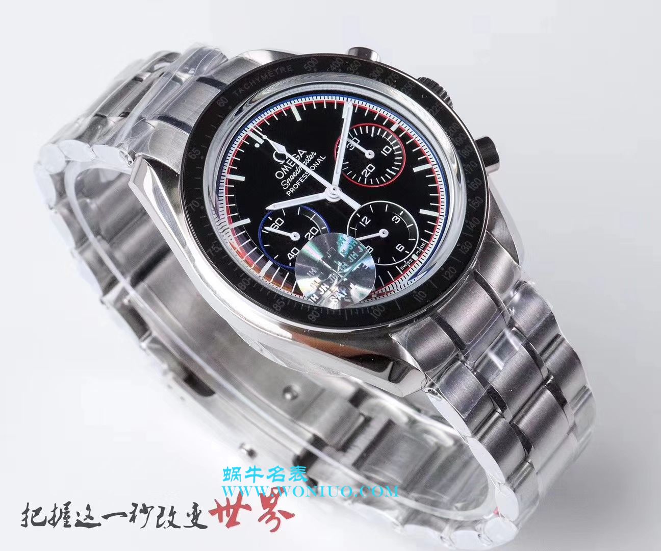 【JH Perfect  Replica Watches 】OMEGA超霸系列311.30.42.30.01.003 wrist watches  / OMG157