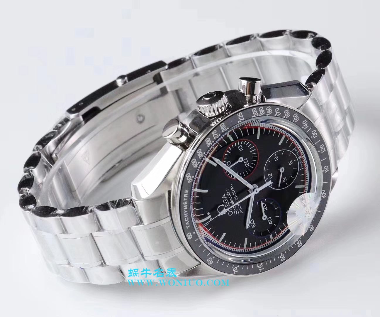 【JH Perfect  Replica Watches 】OMEGA超霸系列311.30.42.30.01.003 wrist watches  / OMG157