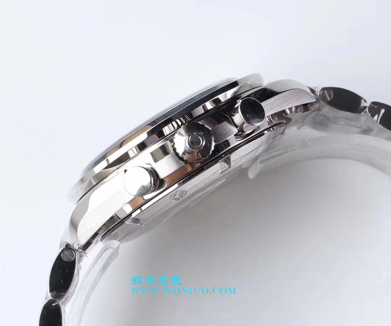【JH Perfect  Replica Watches 】OMEGA超霸系列311.30.42.30.01.003 wrist watches  / OMG157