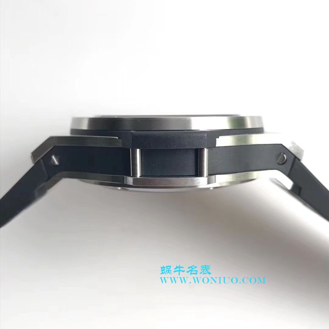 【V6 Perfect  High quality  Replica Watches 】 hublot BIG BANG系列301.SX.1170.RX wrist watches  / YUB011