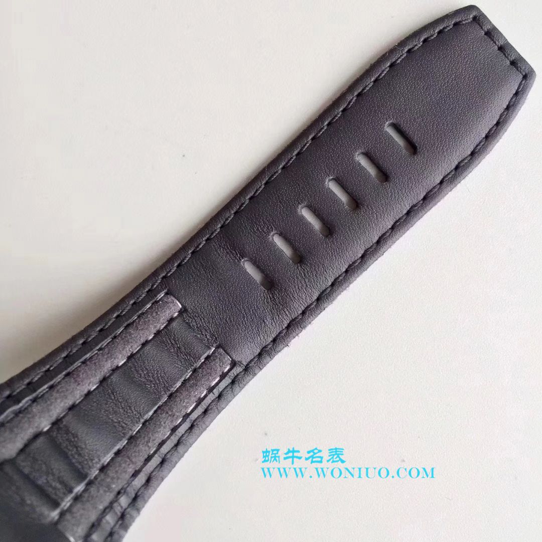 【JF Factory  High quality  Replica Copy 】Audemars Piguet GP格林披治大奖赛限定版26290RO.OO.A001VE.01机械 Watches  / AP040