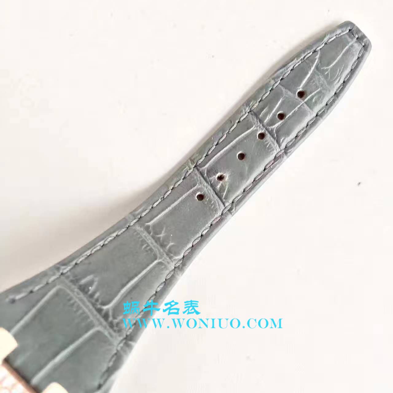 【 Video analysis JF Factory 1:1 top  Replica Copy  Watches 】Audemars Piguet 满天星皇家橡树系列15452BC.ZZ.D019CR.01，15402OR.ZZ.D003CR.01男女通用满钻 wrist watches  / AP108