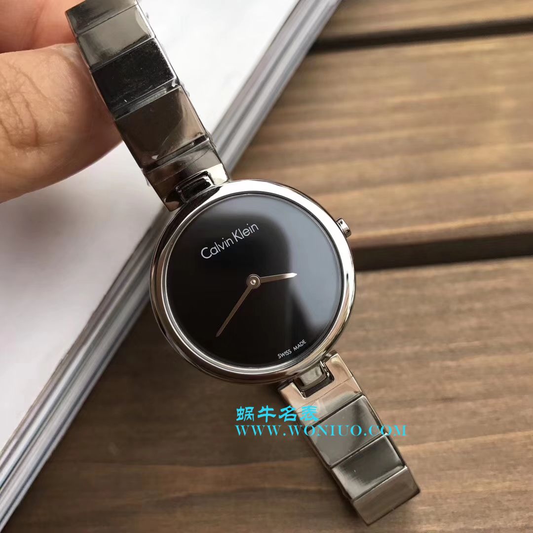凯文克莱/CalvinKlein IMPETUOUS系列女装 wrist watches 集合 / CK