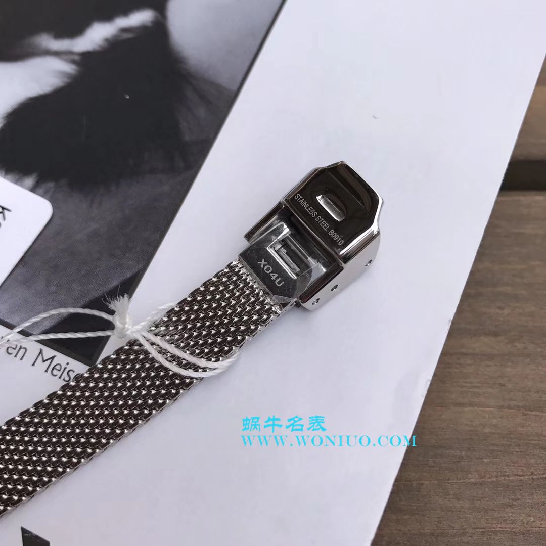 凯文克莱/CalvinKlein IMPETUOUS系列女装 wrist watches 集合 / CK
