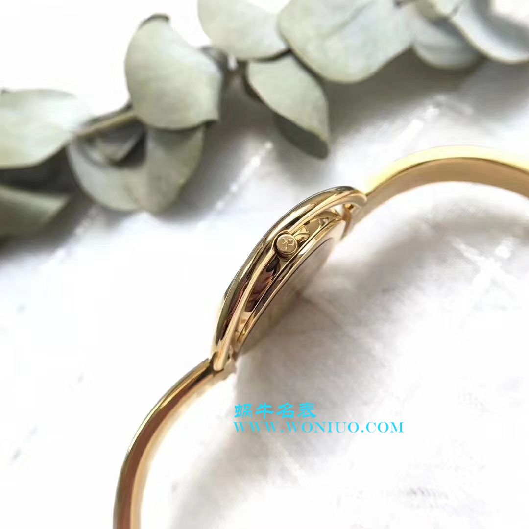凯文克莱/CalvinKlein IMPETUOUS系列女装 wrist watches 集合 / CK