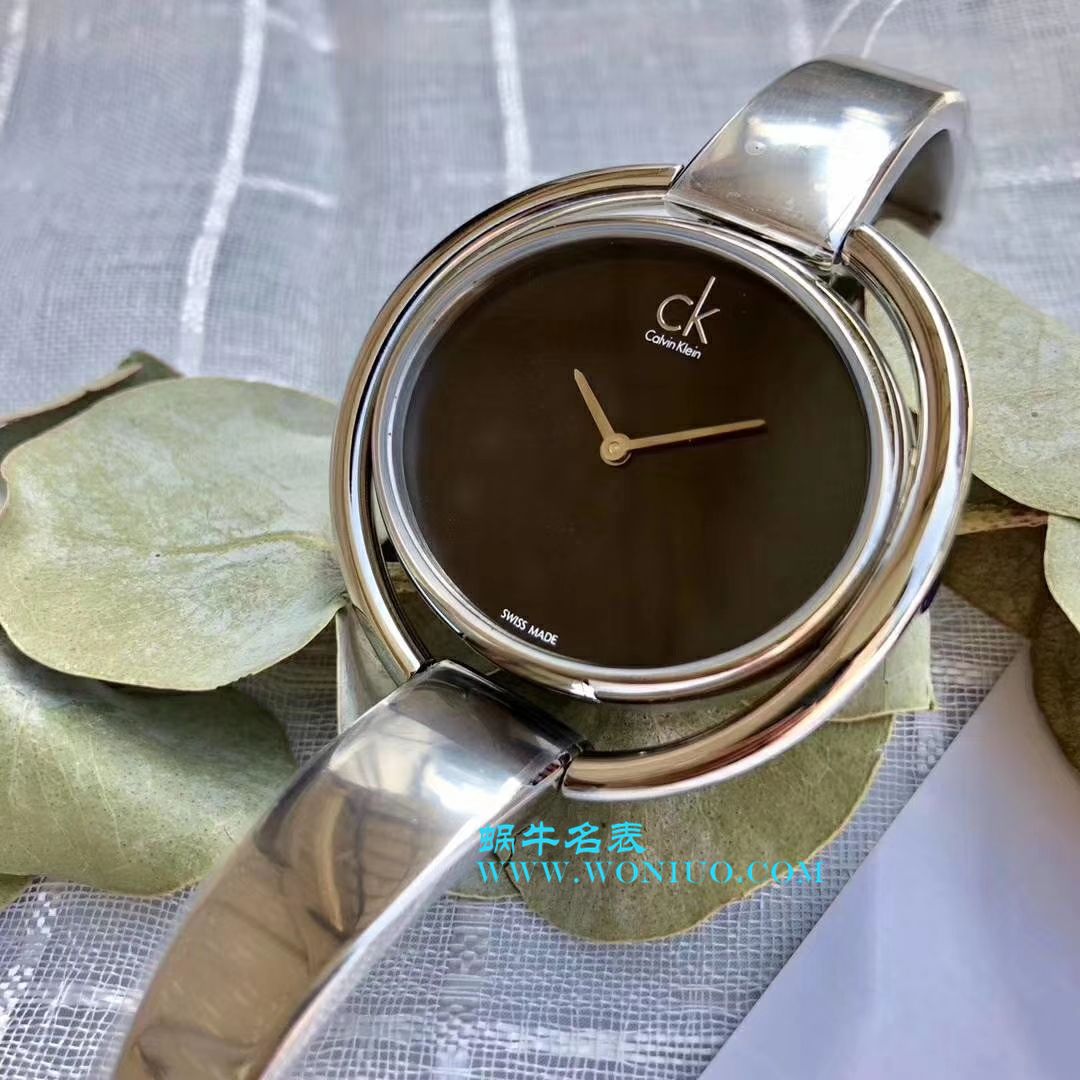 凯文克莱/CalvinKlein IMPETUOUS系列女装 wrist watches 集合 / CK
