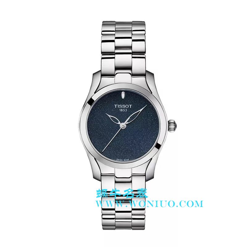 Tissot天梭各个男女原单 Watches 集合 / Tissot