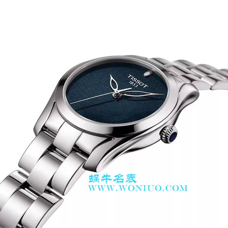 Tissot天梭各个男女原单 Watches 集合 / Tissot