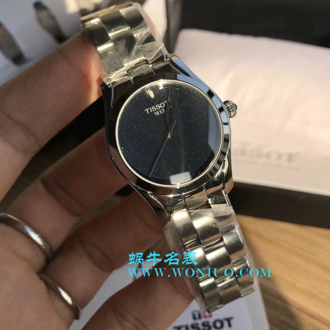 Tissot天梭各个男女原单 Watches 集合 / Tissot