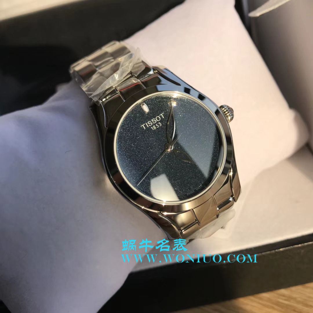 Tissot天梭各个男女原单 Watches 集合 / Tissot