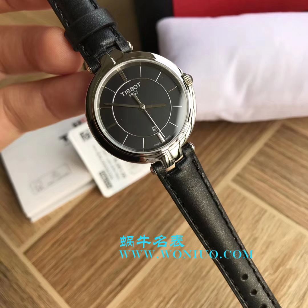 Tissot天梭各个男女原单 Watches 集合 / Tissot