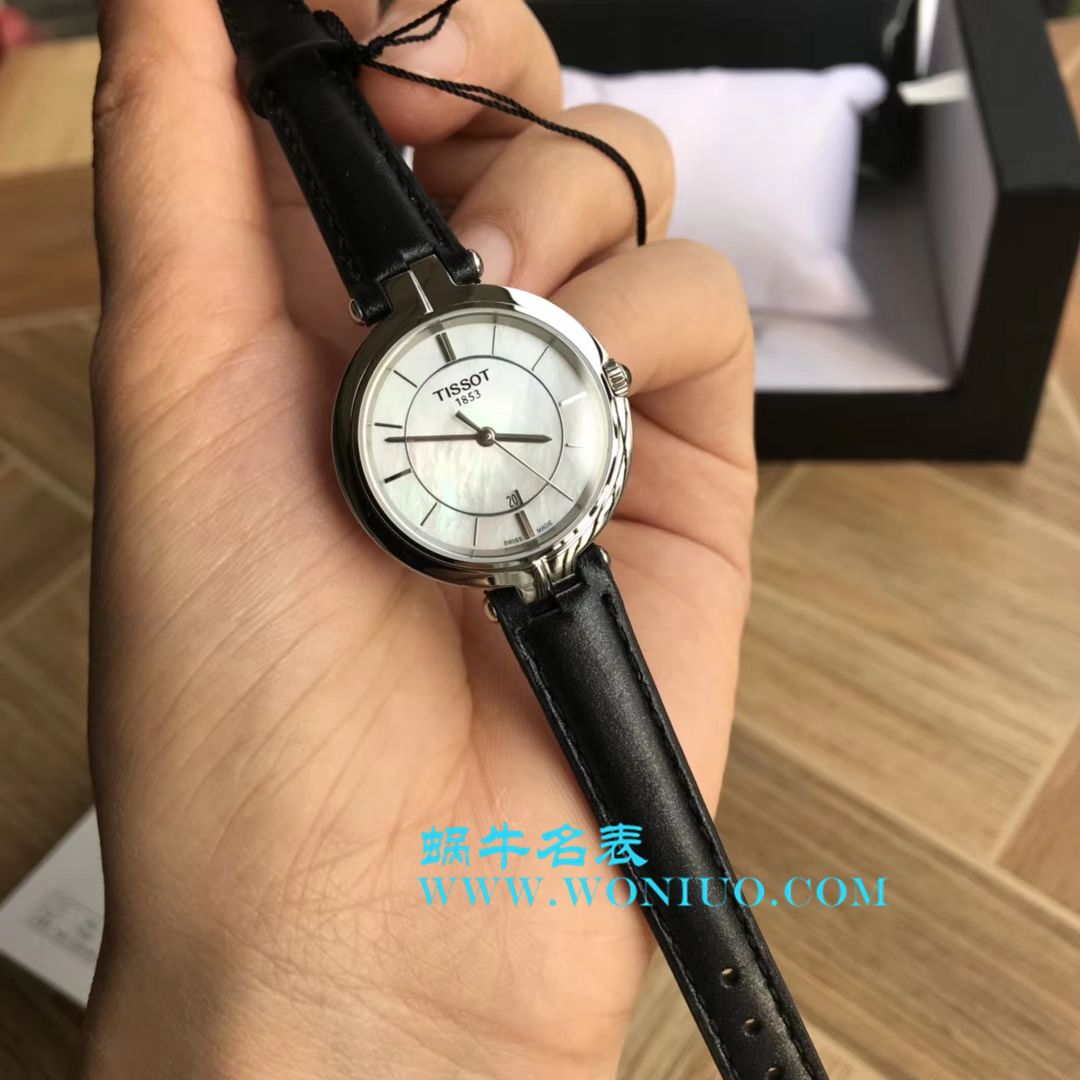 Tissot天梭各个男女原单 Watches 集合 / Tissot