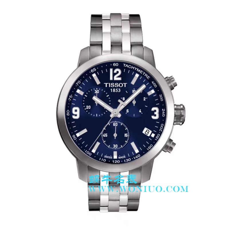 Tissot天梭各个男女原单 Watches 集合 / Tissot