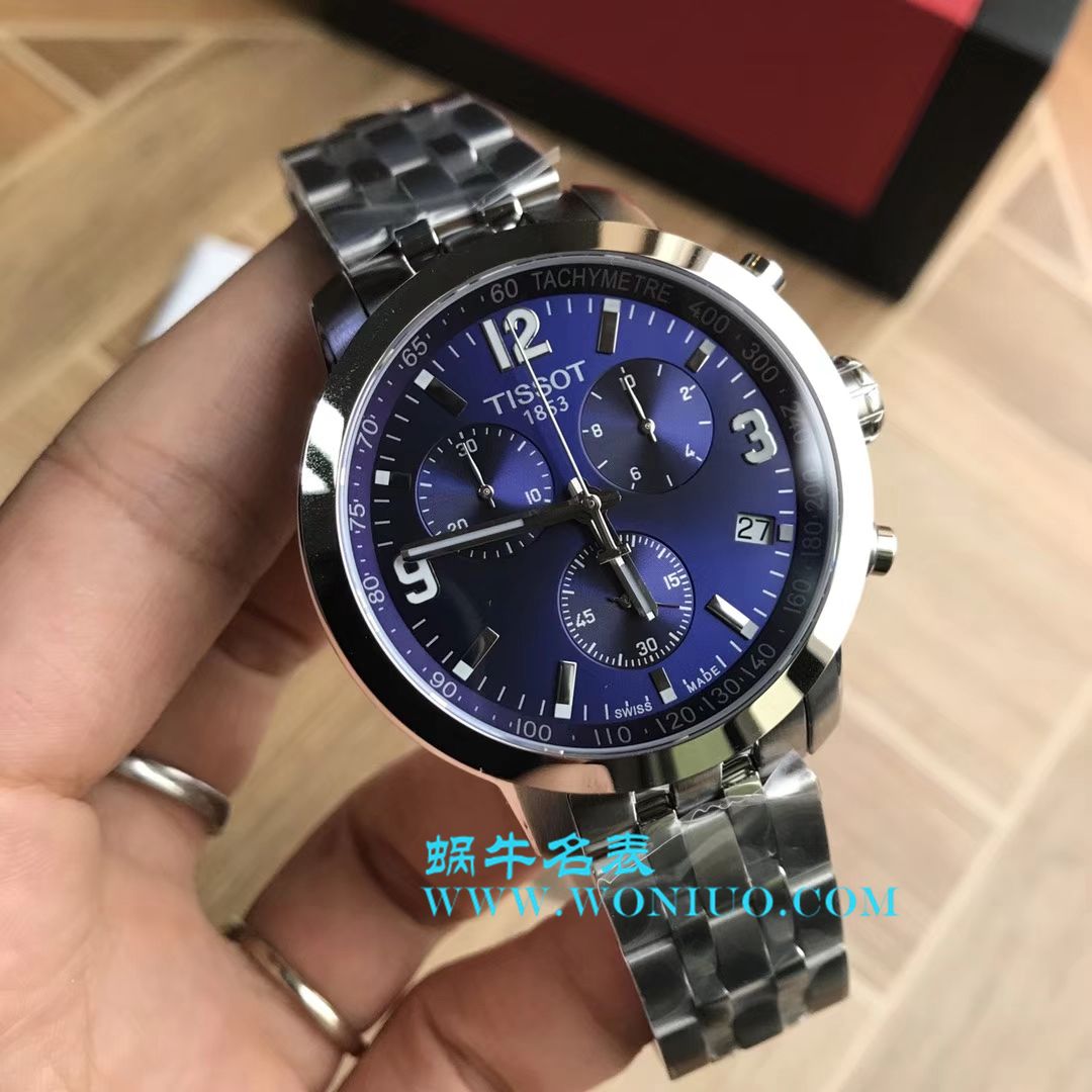 Tissot天梭各个男女原单 Watches 集合 / Tissot
