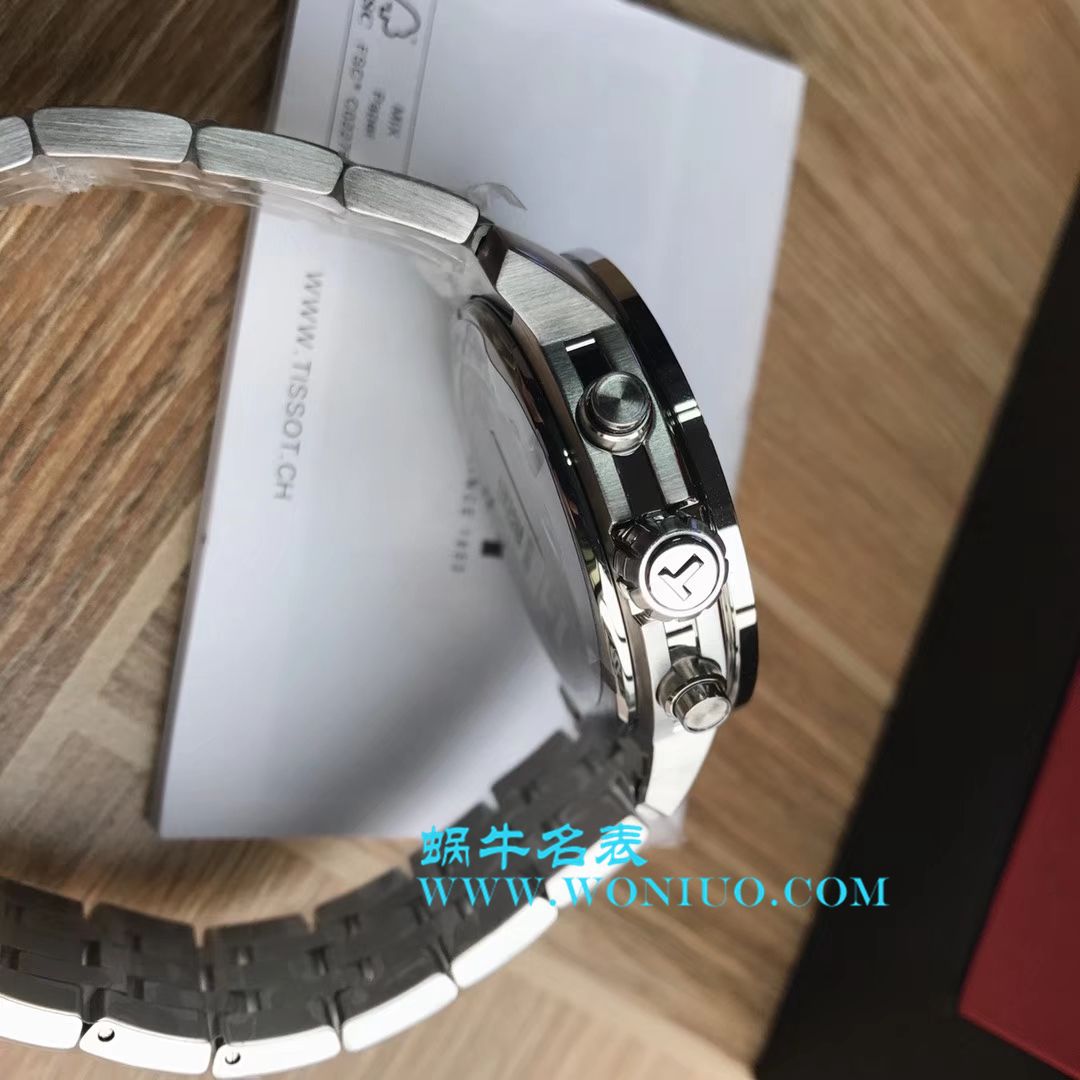 Tissot天梭各个男女原单 Watches 集合 / Tissot