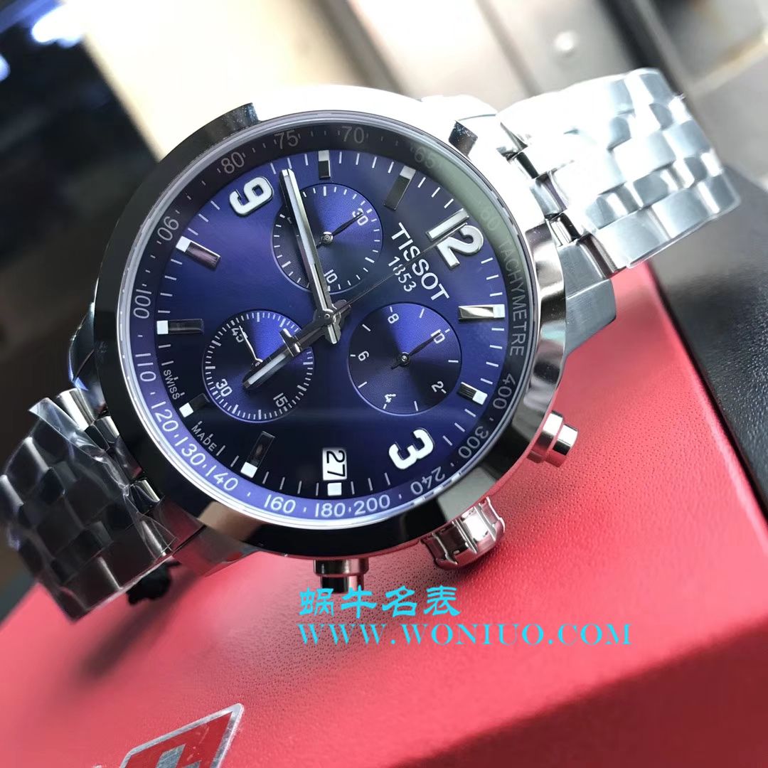 Tissot天梭各个男女原单 Watches 集合 / Tissot