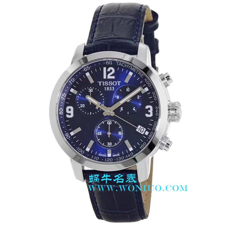Tissot天梭各个男女原单 Watches 集合 / Tissot