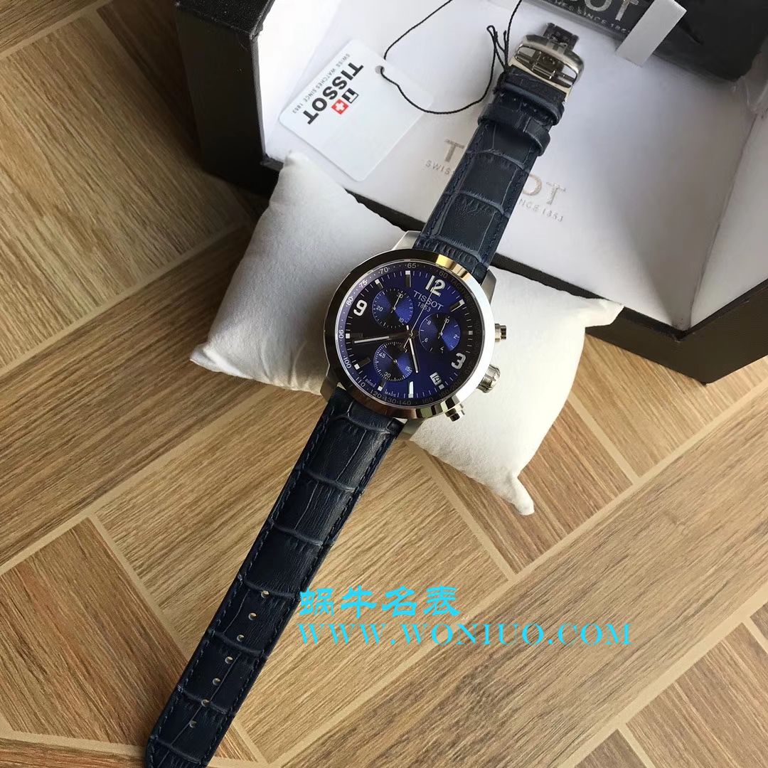 Tissot天梭各个男女原单 Watches 集合 / Tissot
