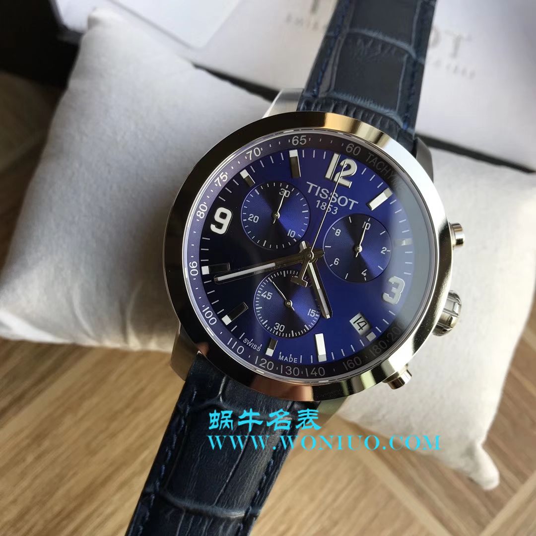 Tissot天梭各个男女原单 Watches 集合 / Tissot