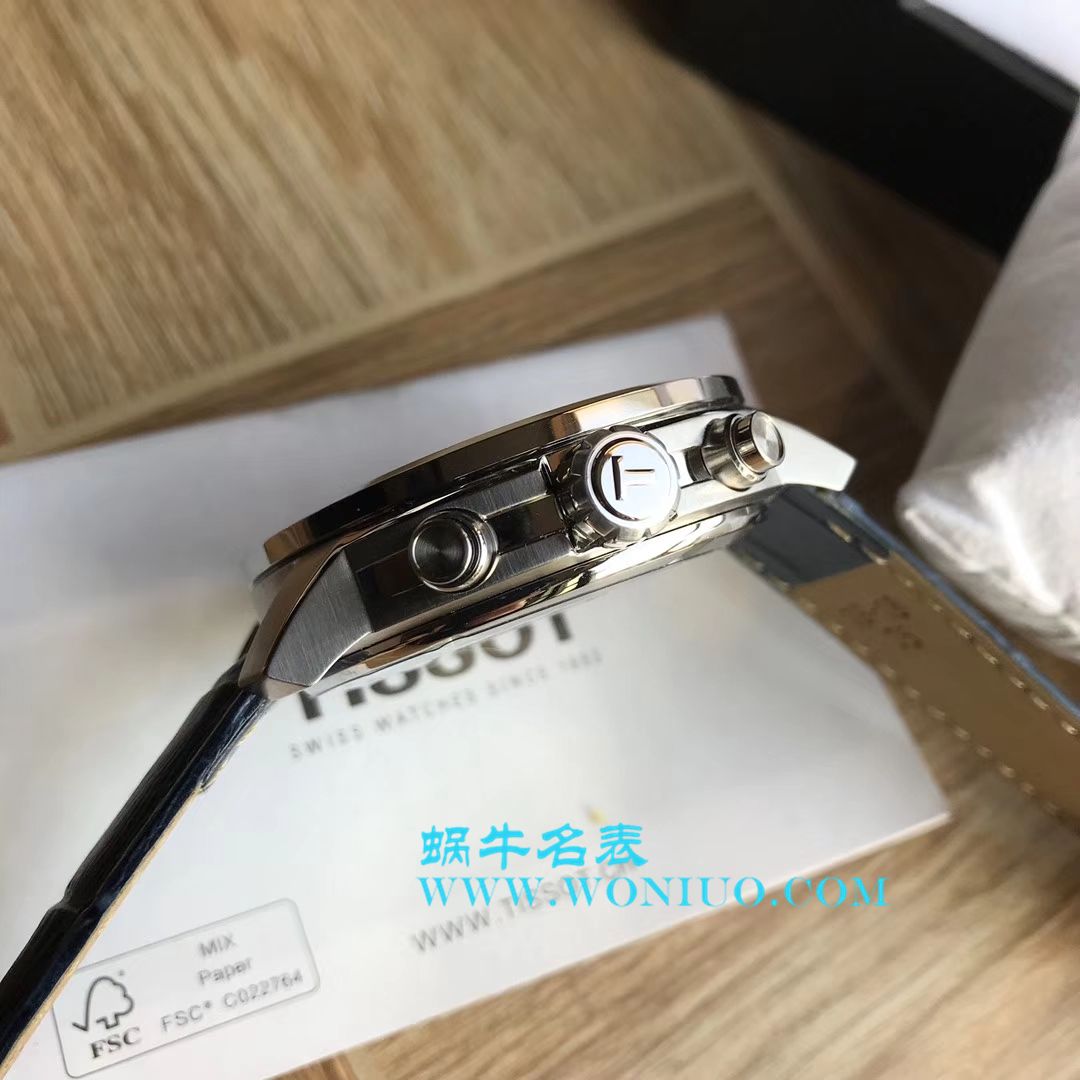 Tissot天梭各个男女原单 Watches 集合 / Tissot